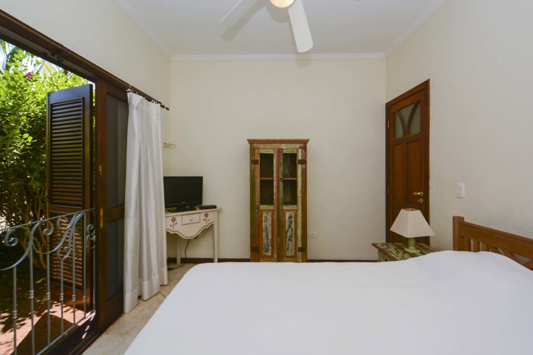 Casa com 5 Quartos à Venda, 310,00 m² - Foto 26