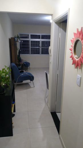 Apartamento com 3 Quartos à Venda, 85,00 m² - Foto 49
