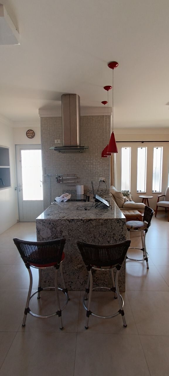 Casa com 3 Quartos à Venda, 155,00 m² - Foto 10