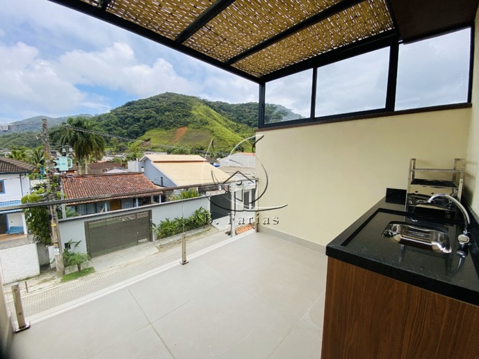 Apartamento com 2 Quartos à Venda, 65,00 m² - Foto 42