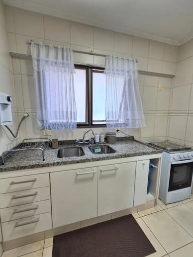 Apartamento com 2 Quartos à Venda - Foto 9