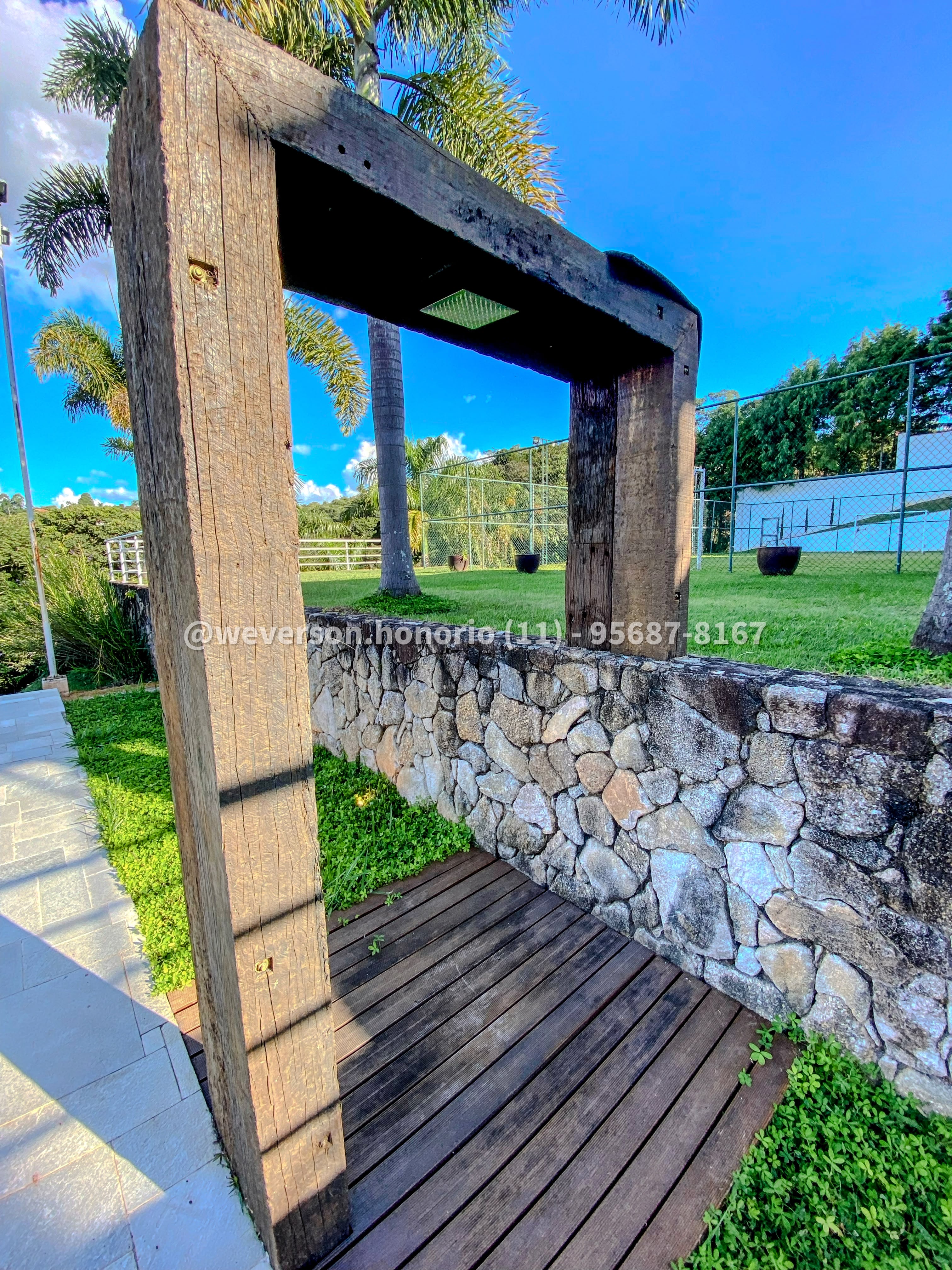 Casa com 7 Quartos à Venda, 8.000,00 m² - Foto 20