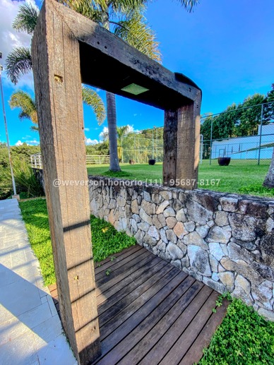 Casa com 7 Quartos à Venda, 8.000,00 m² - Foto 20