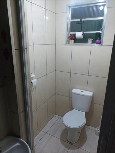 Comercial com 3 Quartos à Venda, 220,00 m² - Foto 16