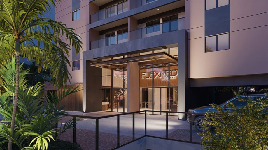 Comercial à Venda - Foto 2