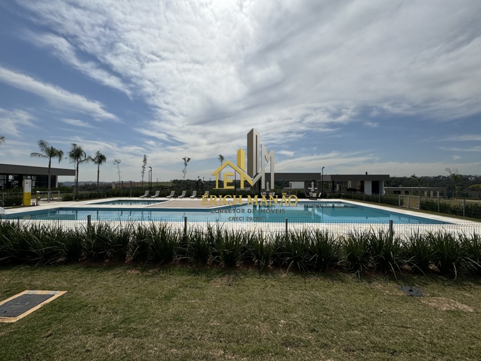Terreno à Venda, 300,00 m² - Foto 8