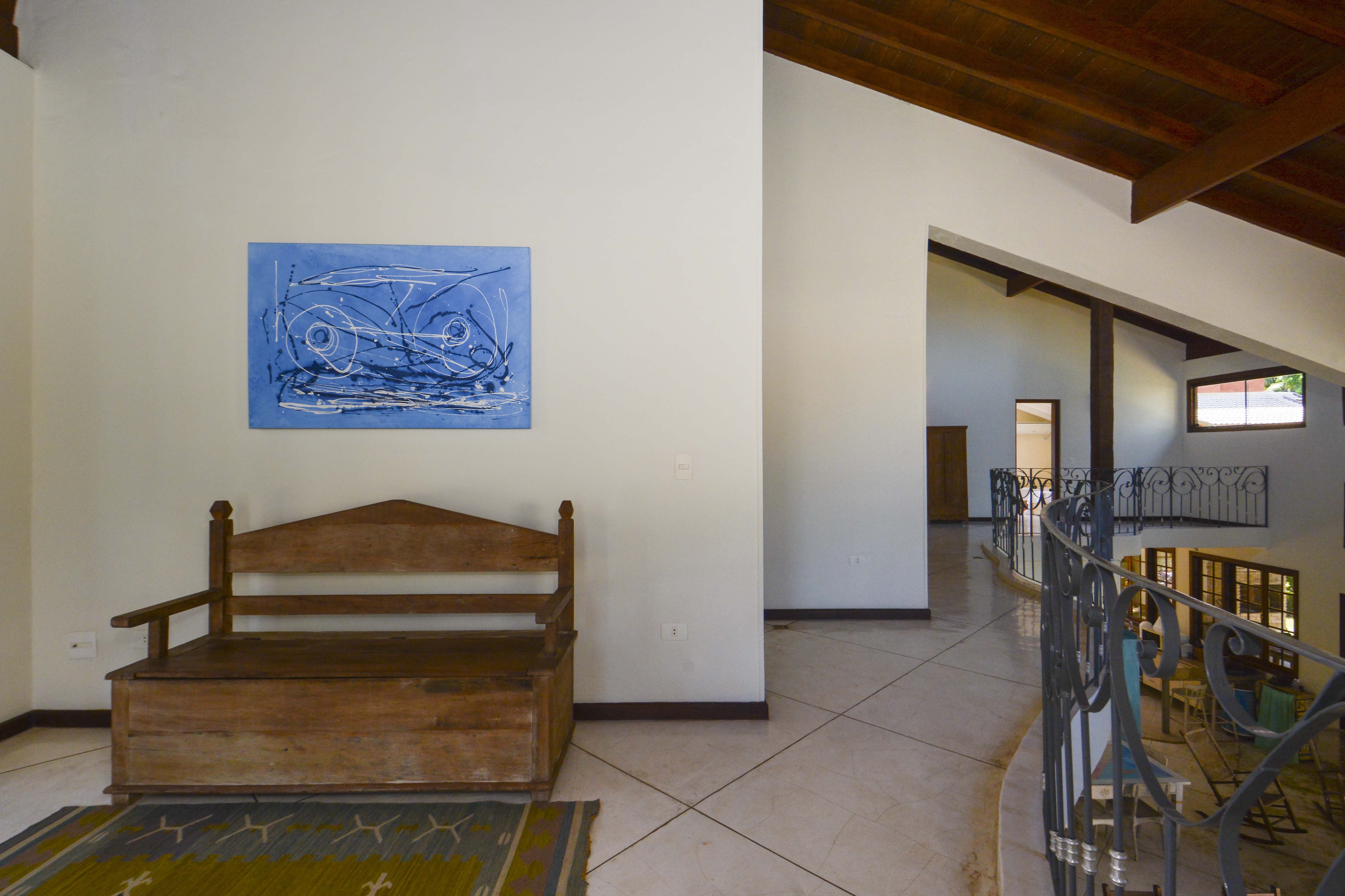 Casa com 5 Quartos à Venda, 310,00 m² - Foto 21