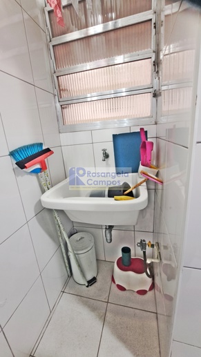Apartamento com 2 Quartos à Venda, 55,00 m² - Foto 23