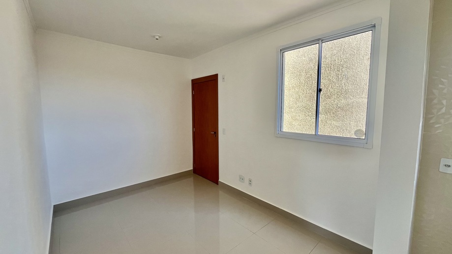 Apartamento com 2 Quartos à Venda, 67,00 m² - Foto 15