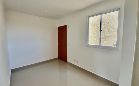 Apartamento com 2 Quartos à Venda, 67,00 m² - Foto 15