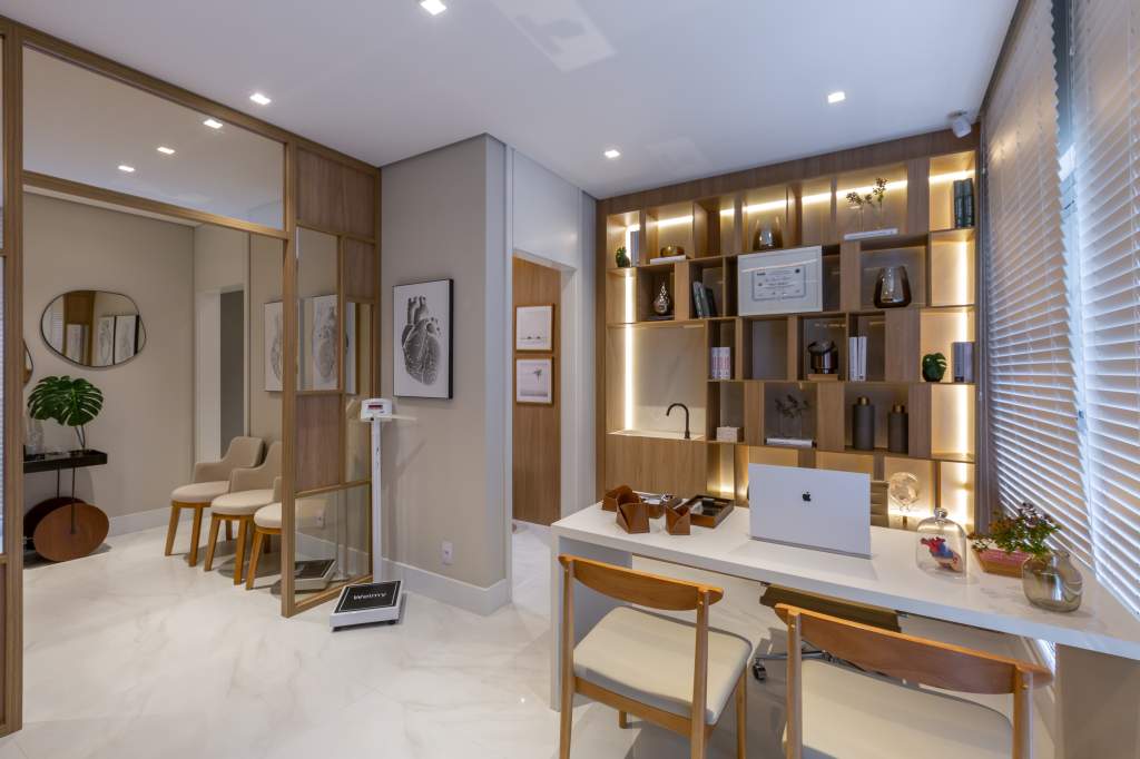 Comercial à Venda - Foto 11