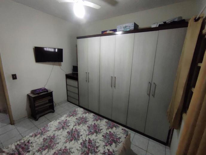 Casa com 2 Quartos à Venda, 111,25 m² - Foto 12
