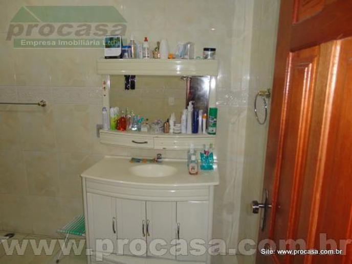 Casa com 5 Quartos à Venda, 368,00 m² - Foto 16