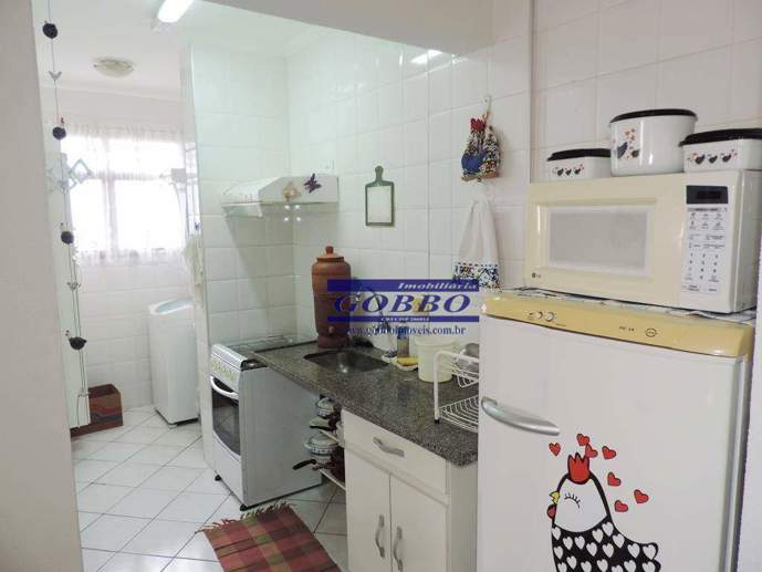 Apartamento com 2 Quartos à Venda, 90,00 m² - Foto 4