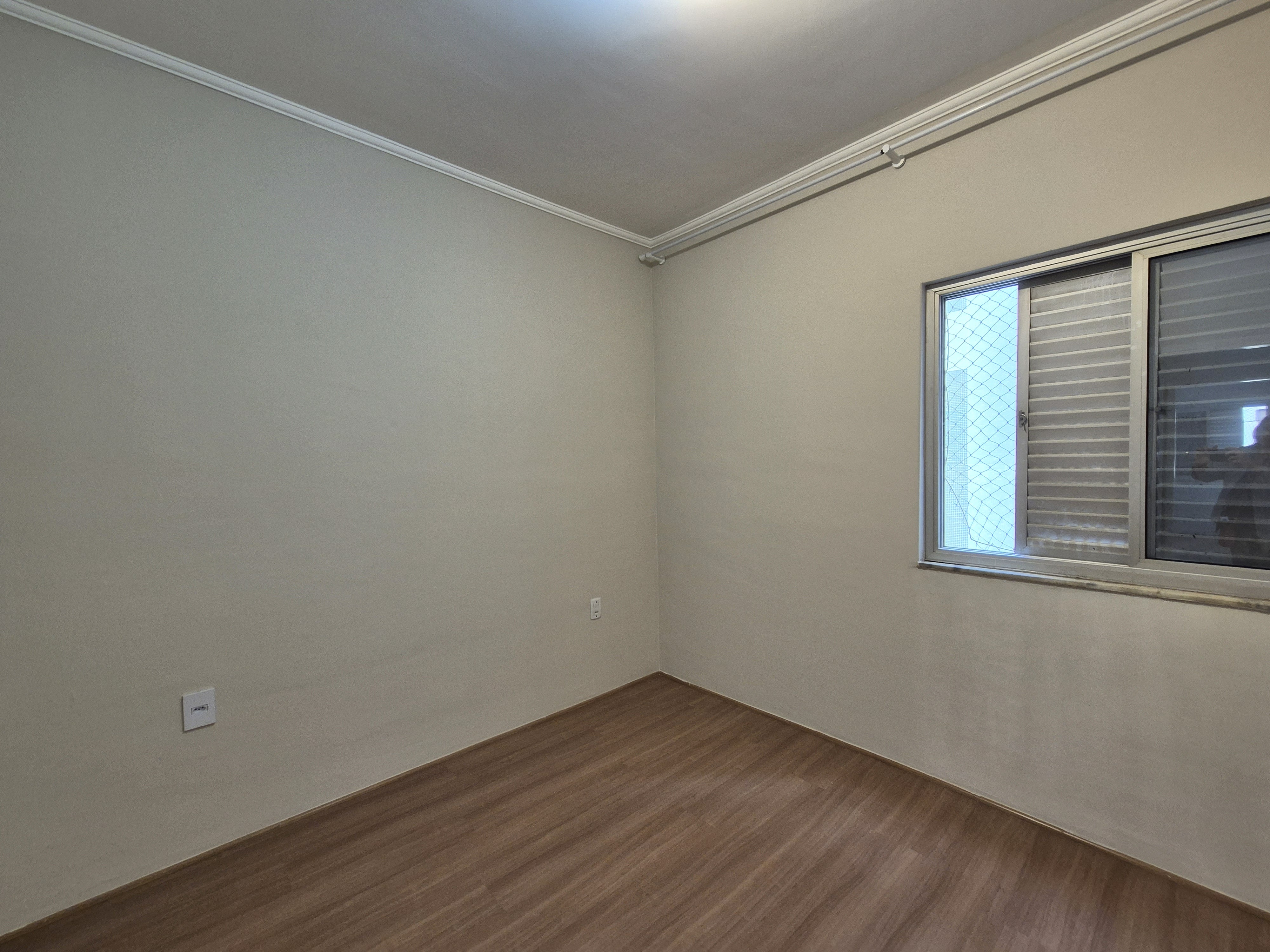 Apartamento com 3 Quartos à Venda - Foto 14