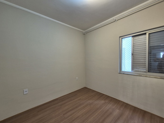 Apartamento com 3 Quartos à Venda - Foto 14
