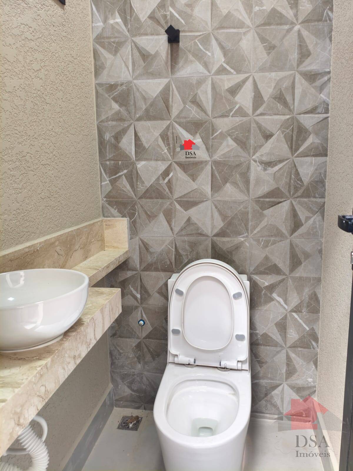 Casa com 3 Quartos à Venda, 250,00 m² - Foto 21