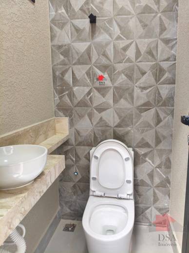 Casa com 3 Quartos à Venda, 250,00 m² - Foto 21