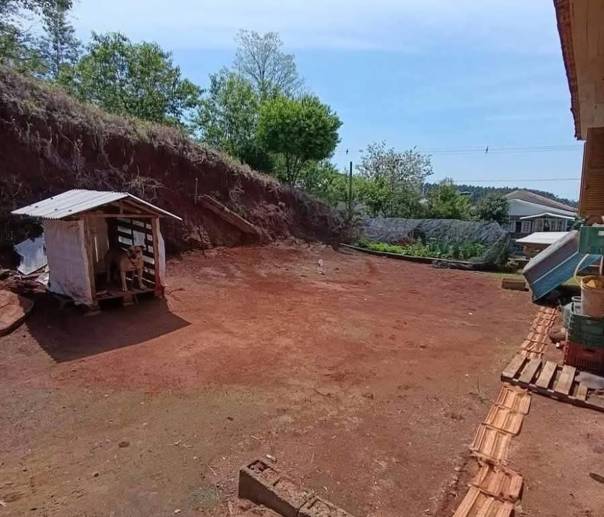 Casa com 3 Quartos à Venda, 252,00 m² - Foto 3