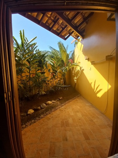 Casa com 7 Quartos à Venda, 1.060,00 m² - Foto 52