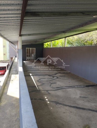 Apartamento com 2 Quartos à Venda - Foto 4