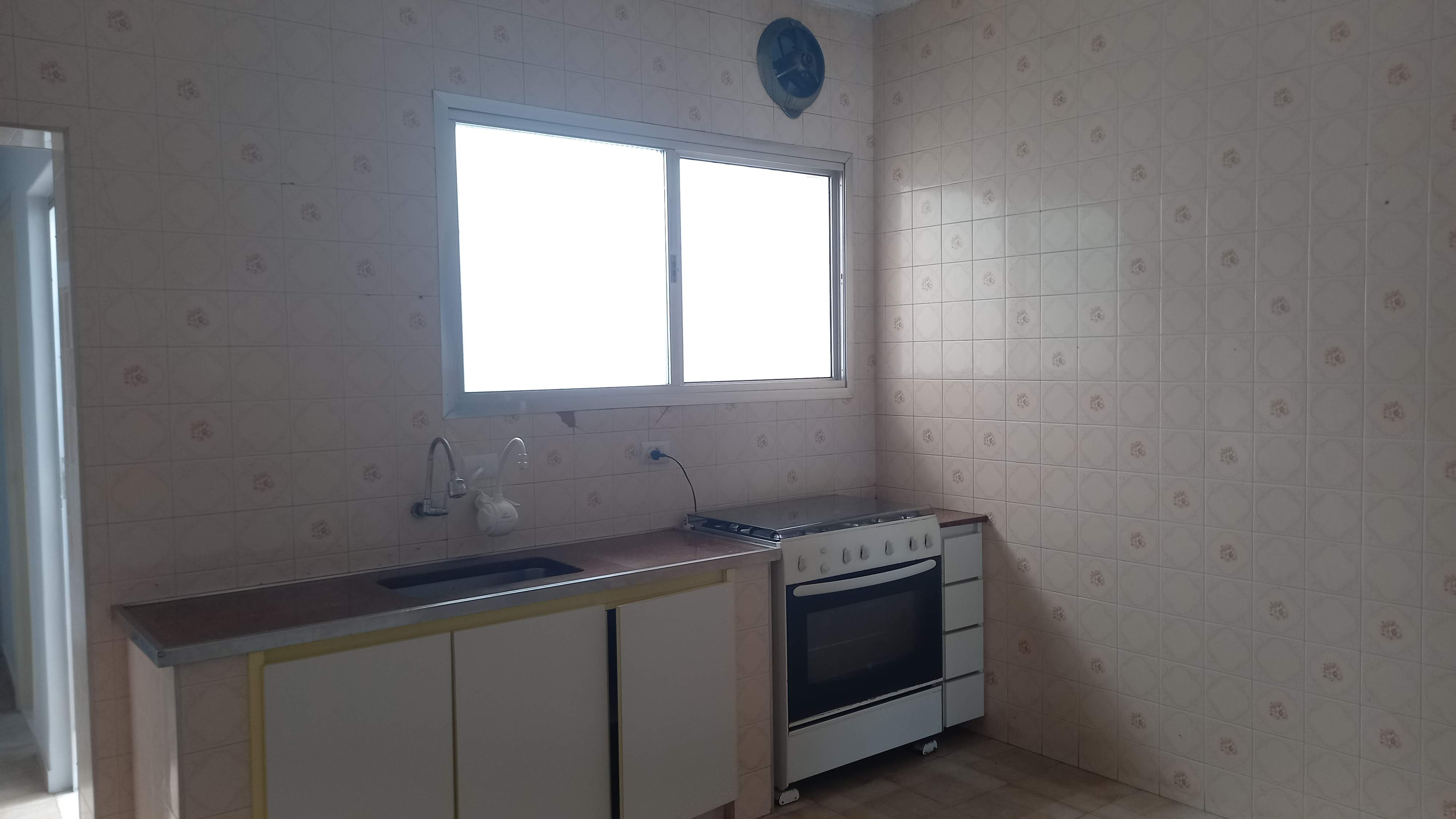 Casa com 2 Quartos à Venda, 120,00 m² - Foto 6