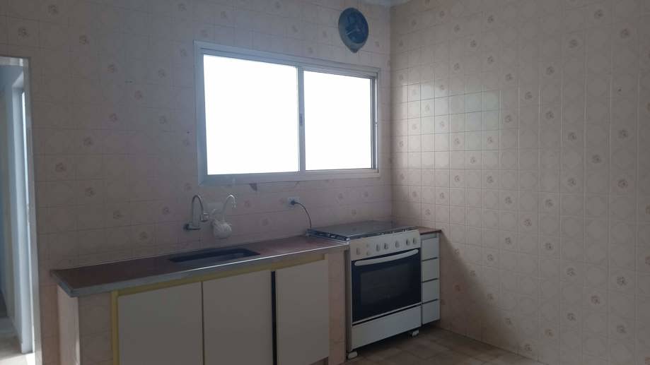 Casa com 2 Quartos à Venda, 120,00 m² - Foto 9