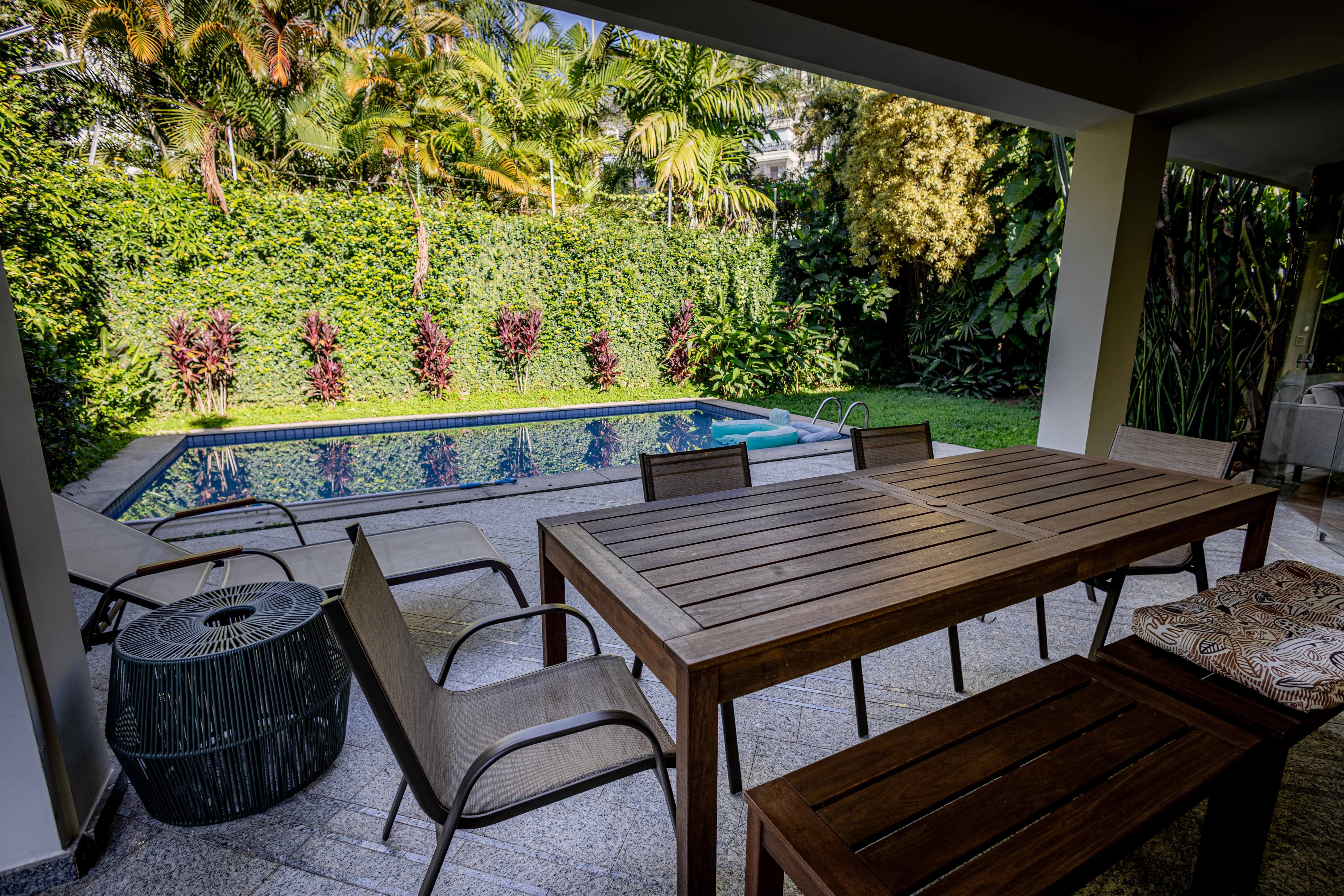 Casa com 3 Quartos à Venda, 585,00 m² - Foto 2