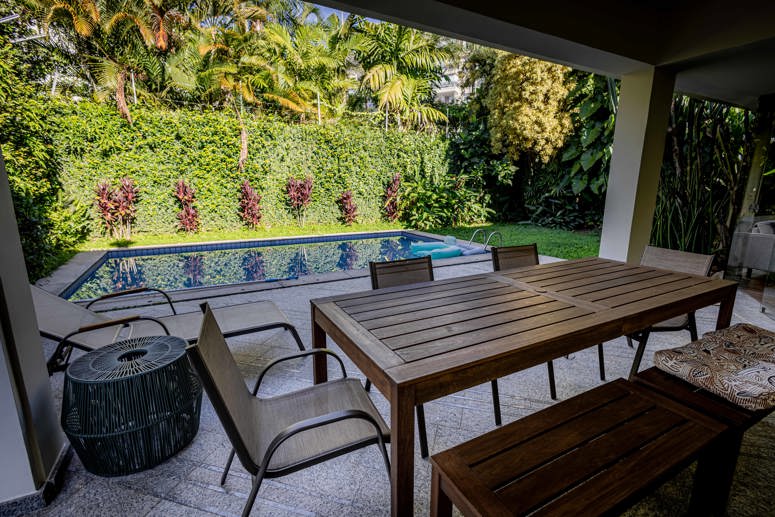 Casa com 3 Quartos à Venda, 585,00 m² - Foto 2