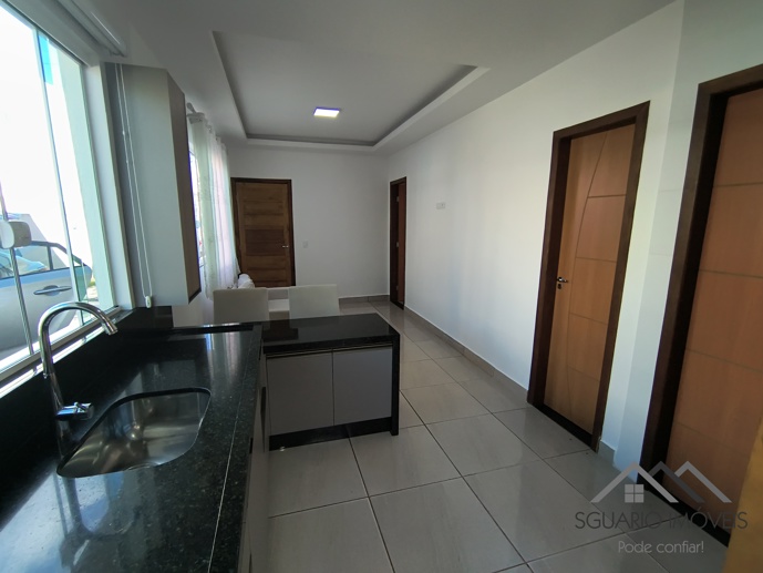 Casa com 2 Quartos à Venda, 57,87 m² - Foto 14