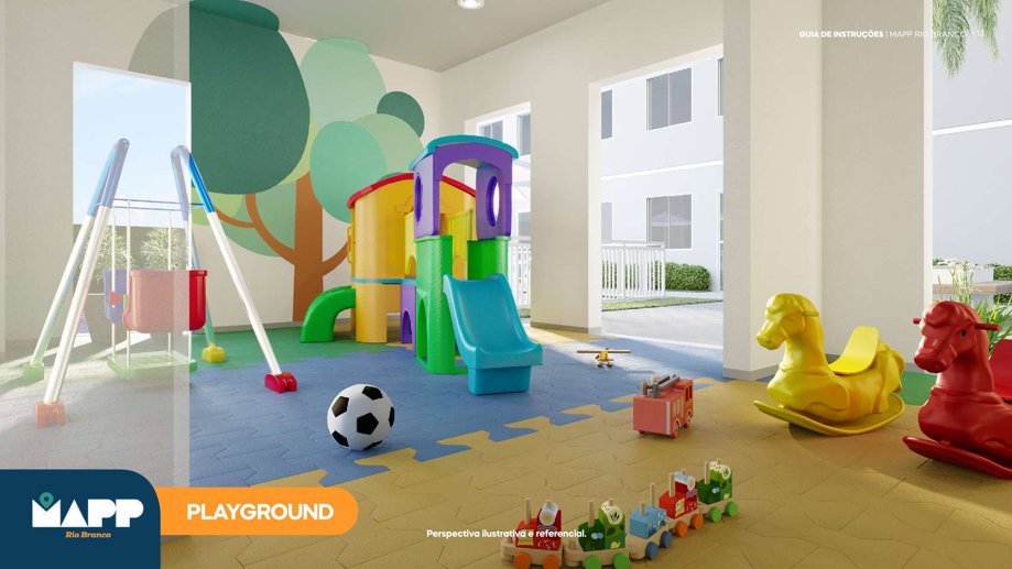 Apartamento com 1 Quarto à Venda - Foto 12