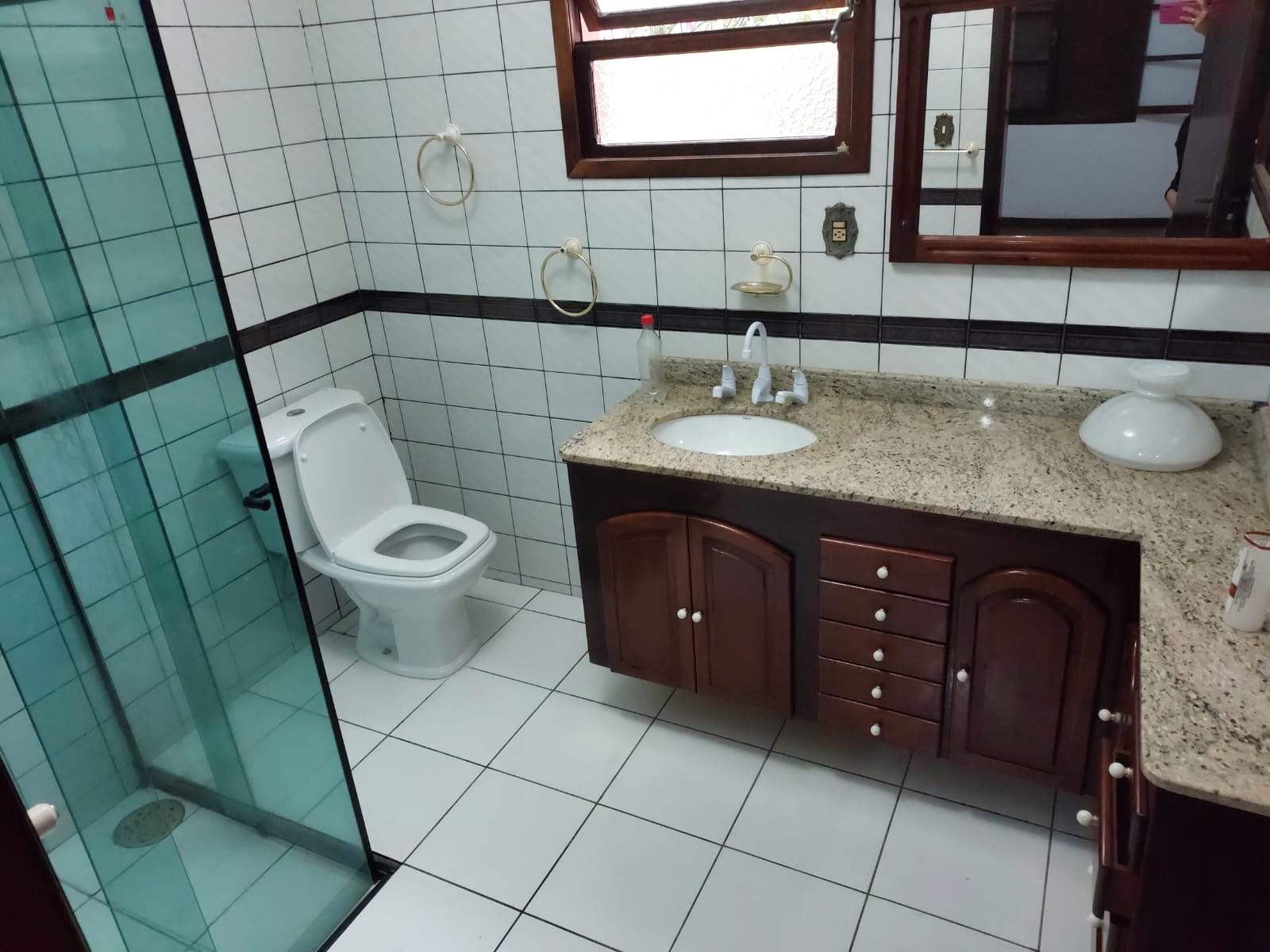 Casa com 4 Quartos à Venda - Foto 11
