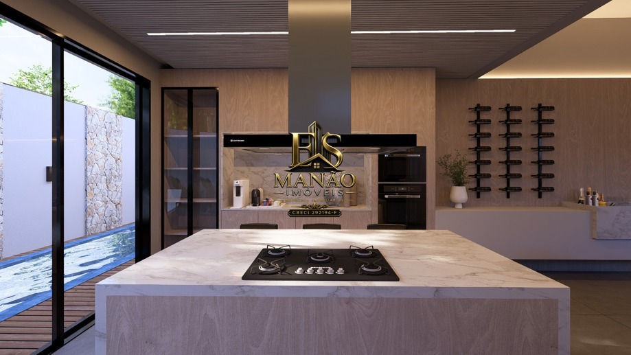 Casa com 3 Quartos à Venda, 163,50 m² - Foto 12