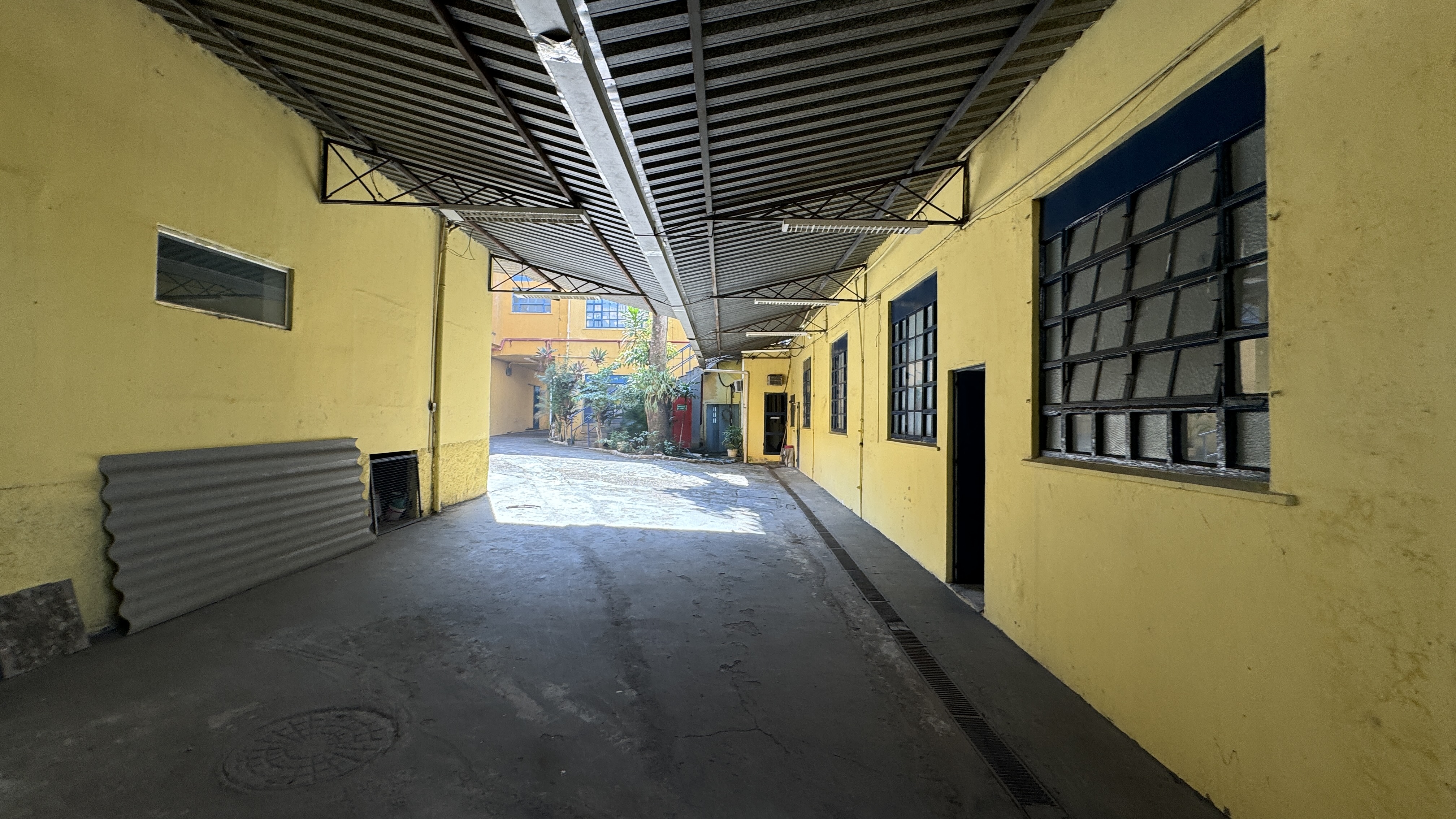 Comercial à Venda - Foto 9