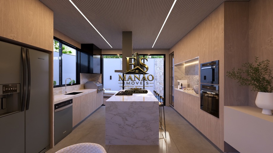 Casa com 3 Quartos à Venda, 163,50 m² - Foto 16