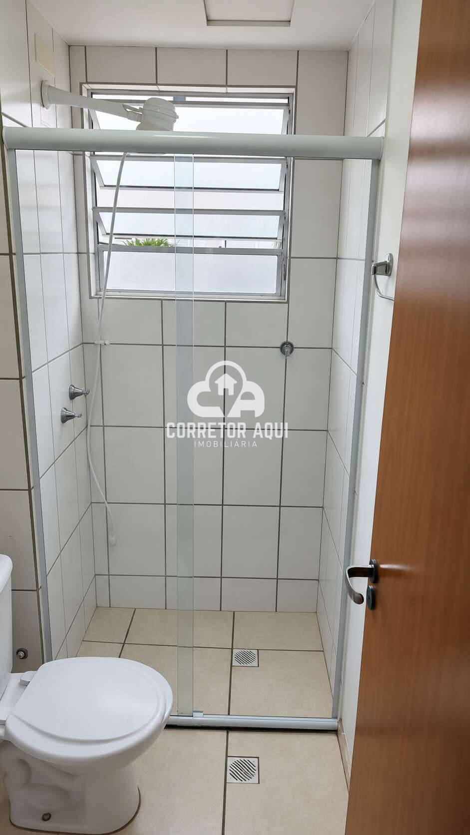 Apartamento com 2 Quartos à Venda, 42,00 m² - Foto 23