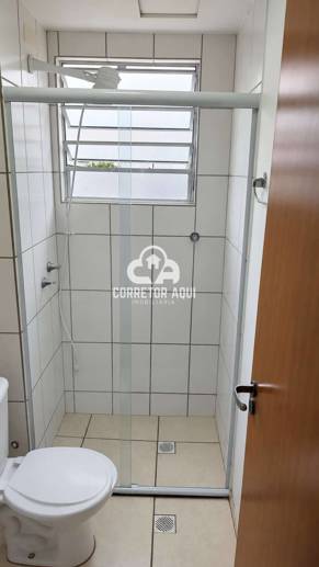 Apartamento com 2 Quartos à Venda, 42,00 m² - Foto 23