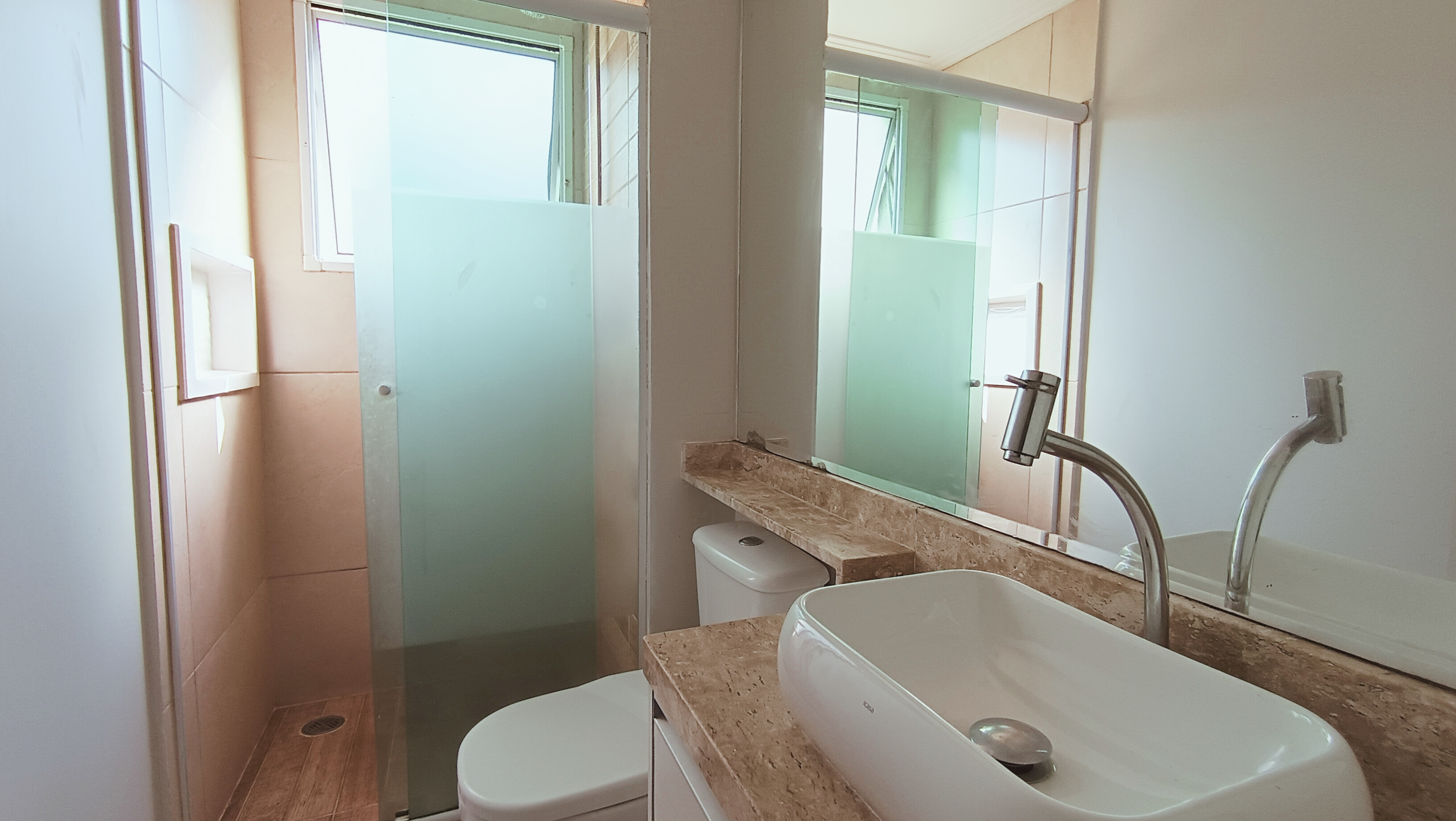 Apartamento com 2 Quartos à Venda, 61,00 m² - Foto 24