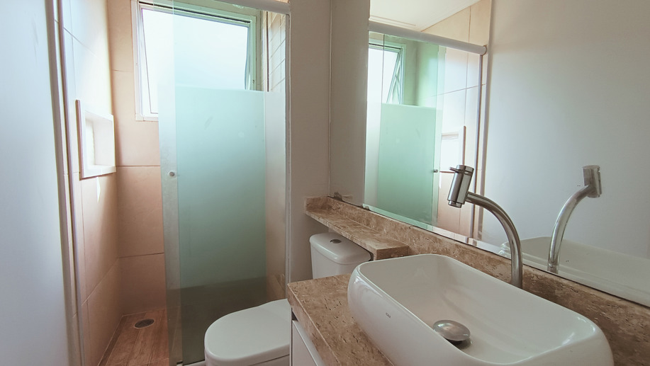 Apartamento com 2 Quartos à Venda, 61,00 m² - Foto 24