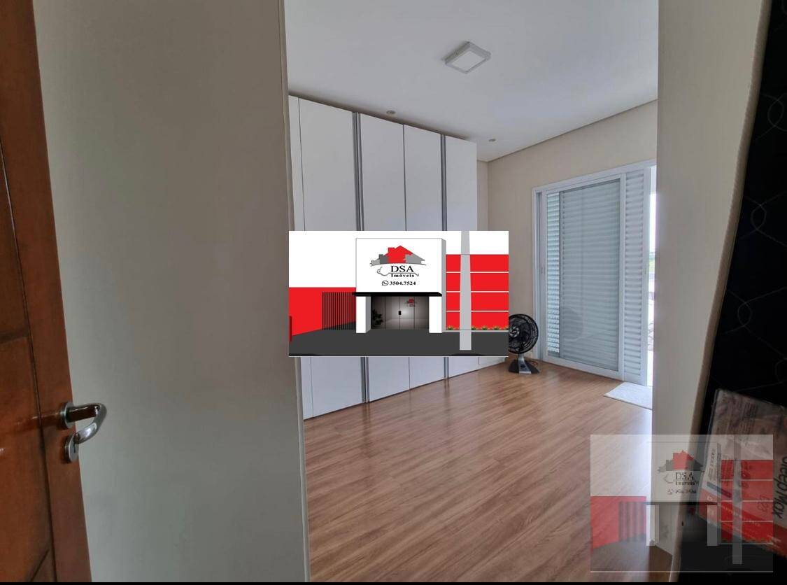 Casa com 3 Quartos à Venda, 125,00 m² - Foto 19