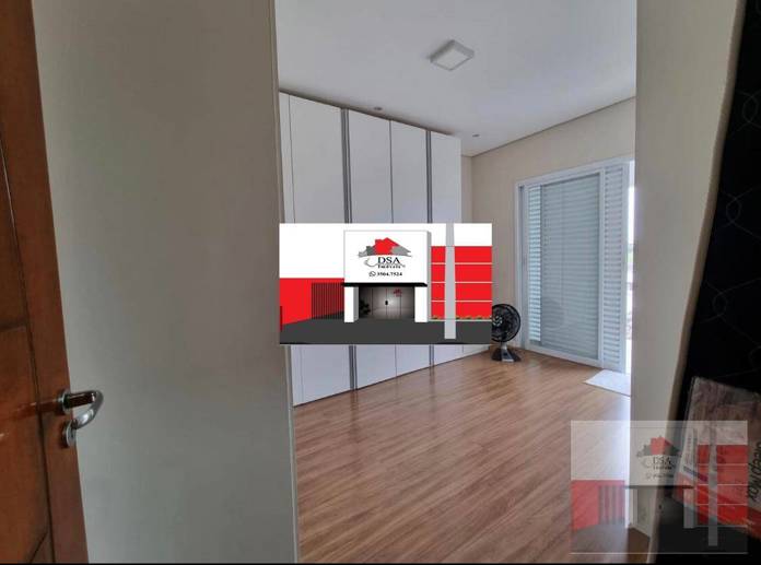 Casa com 3 Quartos à Venda, 125,00 m² - Foto 19