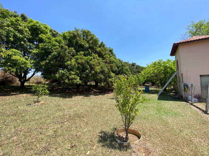 Rural com 4 Quartos à Venda, 31.156,52 m² - Foto 17