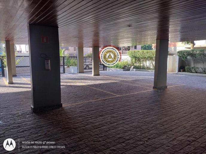 Apartamento com 3 Quartos à Venda - Foto 33