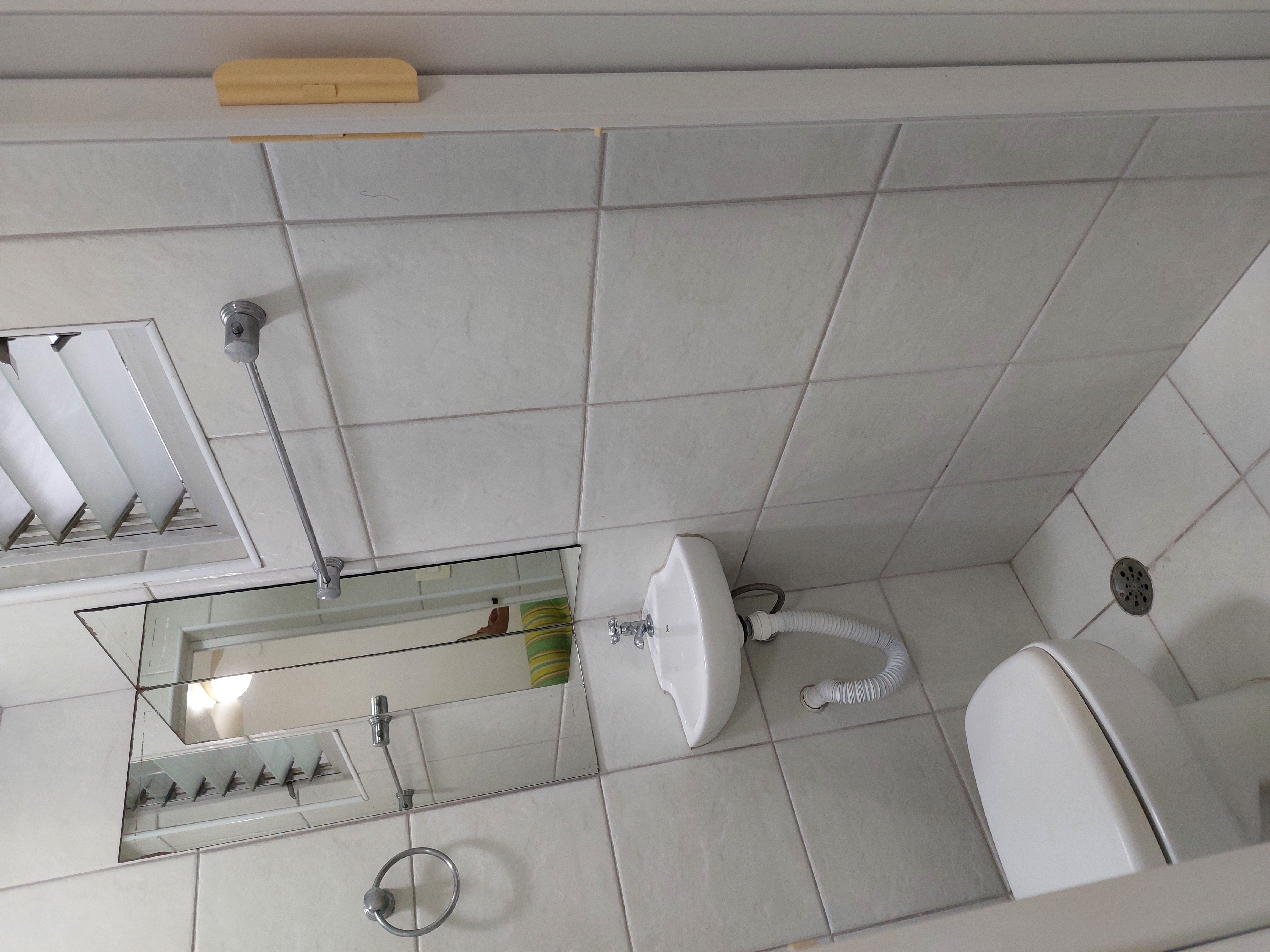 Apartamento com 4 Quartos à Venda, 150,00 m² - Foto 12