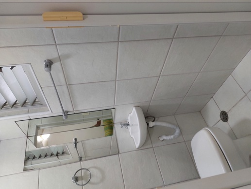 Apartamento com 4 Quartos à Venda, 150,00 m² - Foto 12