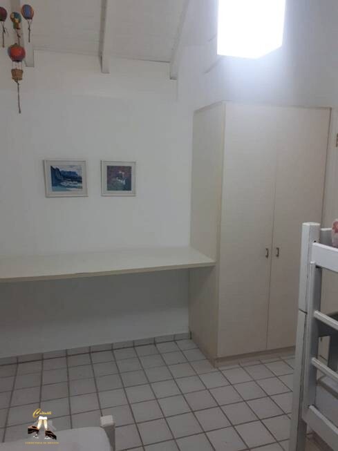 Casa com 4 Quartos para Temporada, 300,00 m² - Foto 20