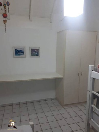 Casa com 4 Quartos para Temporada, 300,00 m² - Foto 20