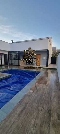 Casa com 3 Quartos à Venda, 217,00 m² - Foto 6