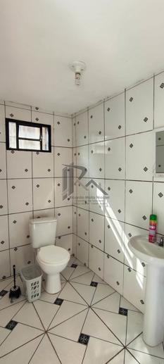Casa com 3 Quartos à Venda, 337,00 m² - Foto 13