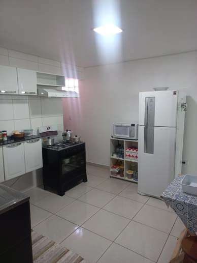 Casa com 3 Quartos à Venda, 200,00 m² - Foto 17